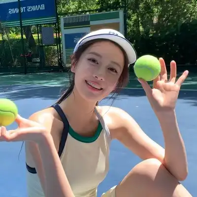 赖瑞