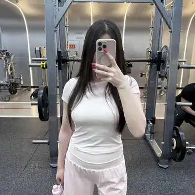 梁恒