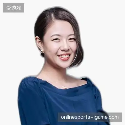 田芳