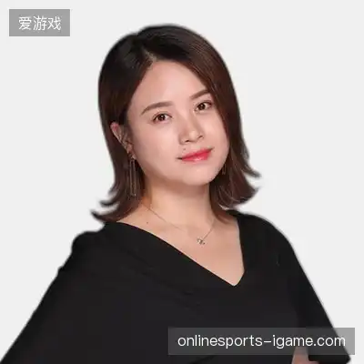 田军嘉