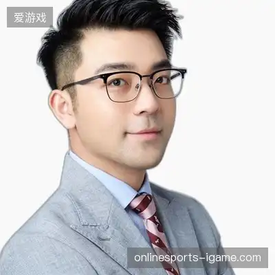 萧宇诗