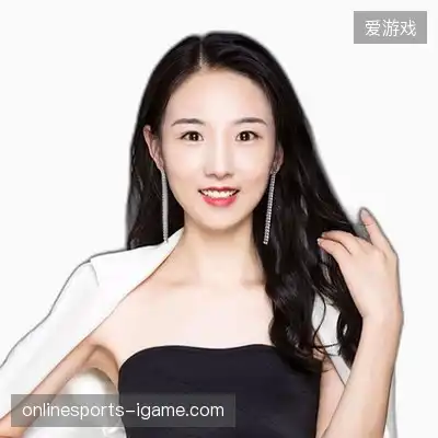 阎民辉